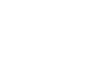Duna Development — Caribbean real estate developer